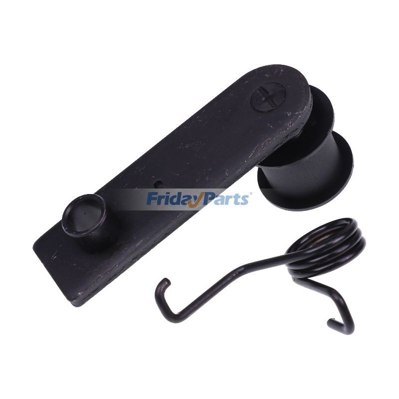 Polaris用用チェーンテンショナーアセンブリ 0454925 Polaris UTV 2014-2015 2017-2019 RZR 170用