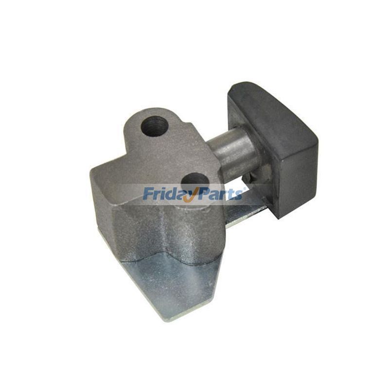 チェーン テンショナー アセンブリ 13540-76002-71 トヨタ エンジン 4Y フォークリフト 02-2TG20 02-2TG25 2TG20 2TG25 02-5FG28 02-5FG30 04-5FG28 04-5FG30 5FG28 5FG30