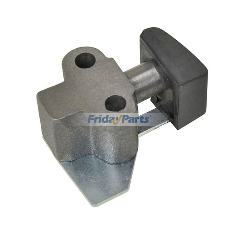 チェーン テンショナー アセンブリ 13540-78151-71 トヨタ エンジン 4Y フォークリフト 02-2TG20 02-2TG25 2TG20 2TG25 02-6FGF30 02-6FGU30 02-7FG30 02-7FGJ35 02-7FGK30