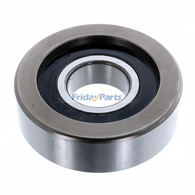 Chain Wheel 63131-23600-71 for Toyota Engine 1DZ 2Z 5K 4Y Forklift 02-6FD20 02-6FD23 02-6FD25 02-6FG20 02-6FG23 02-6FG25 40-6FG20 40-6FG23