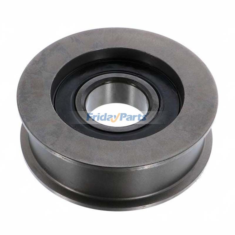 パーツ yuki6363 KOYO JAPAN 63/22 2BYR4SH2-9T BALL BEARING, OPEN, NO SEALS