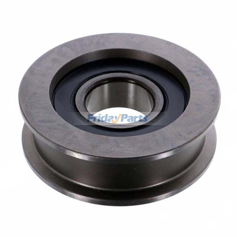 Kettenrad 63131-33310-71 für Toyota Motor 1DZ 2Z 4Y 3Z Gabelstapler 02-6FD28 02-6FD30 02-6FG28 02-6FG30 60-6FD28 60-6FD30 62-6FD28