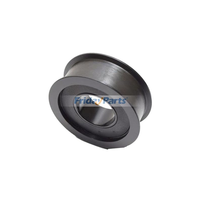 Chain Wheel 63131-N3180-71 for Toyota Engine 14Z 1FS 1KD