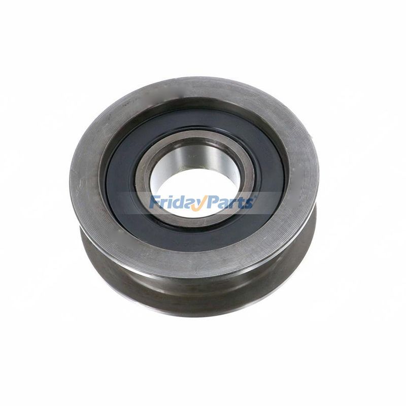 チェーンホイール 63131-U1000-71 トヨタエンジン 1DZ 4Y DPR STM 2J フォークリフト 02-3FD10 02-3FD14 02-3FD15 02-3FD18 02-4FG10 02-4FG14 02-4FG15 02-4FG18 02-FD18