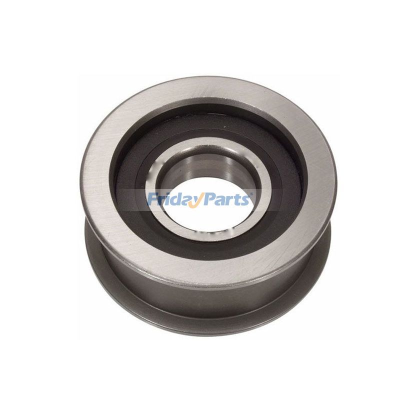 チェーンホイール 63131-U2100-71 トヨタエンジン 1DZ DHM DPR HCB フォークリフト 30-5FBCHU20 30-5FBCHU25 30-5FBCU18 30-5FBCU20 30-5FBCU25 5FBCUHU20 5FBCUHU25