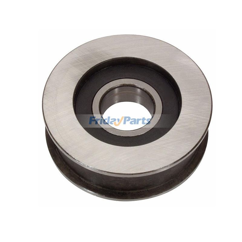 チェーンホイール 63131-U2110-71 トヨタエンジン 1DZ 1ZS 4Y STM フォークリフト 30-5FBCHU20 30-5FBCHU25 30-5FBCU18 30-5FBCU20 30-5FBCU25 5FBCUHU20 8FG25B