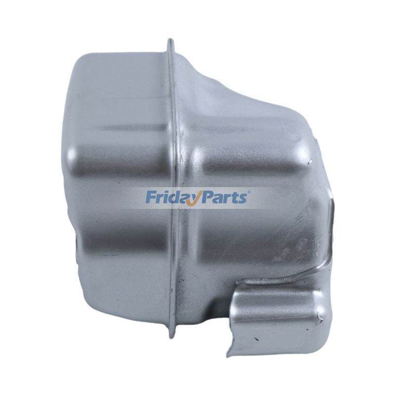 Chainsaw Muffler in Stock in China