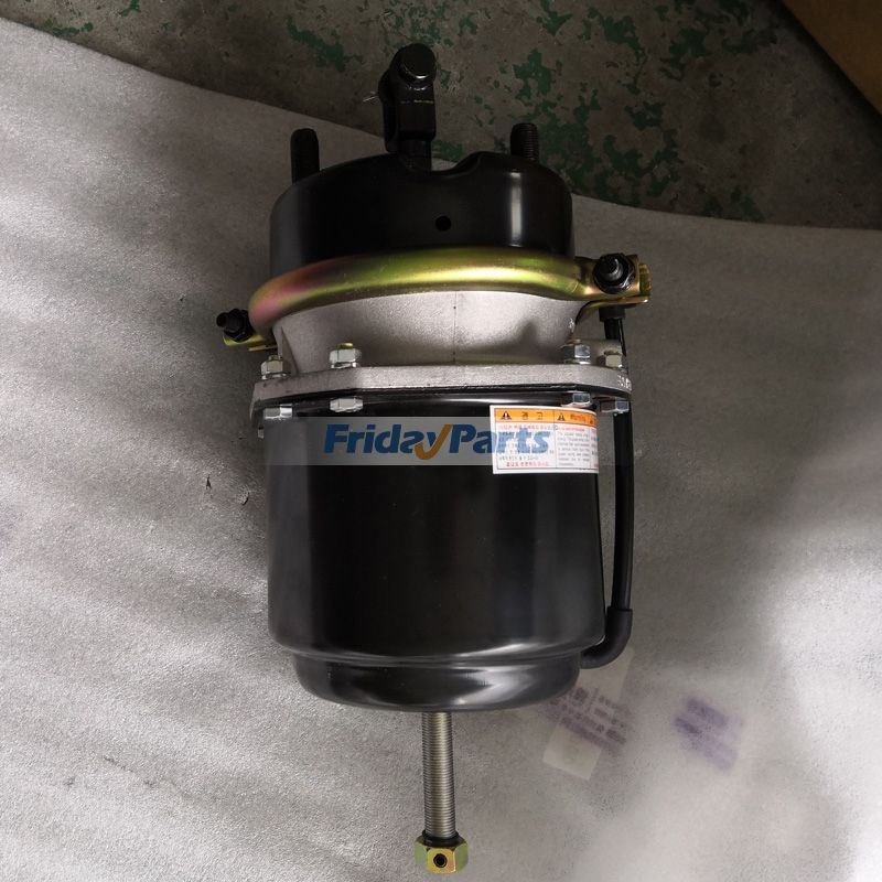 Chamber Brake 59130-7w000 for Hyundai Trago Truck