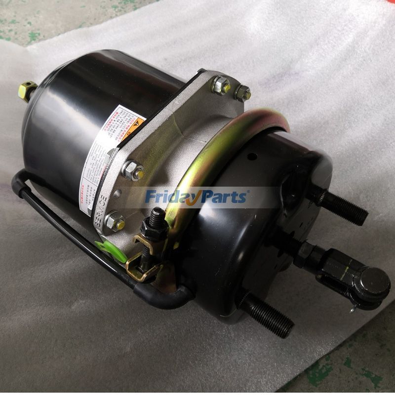 Chamber Brake 59140-7W000 for hyundai Trago Truck