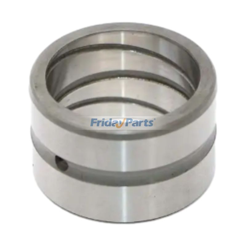 Change Bucket Link Pivot Pin Wear Bushing 7173292 for Bobcat Excavator E42 E45 E50 E55