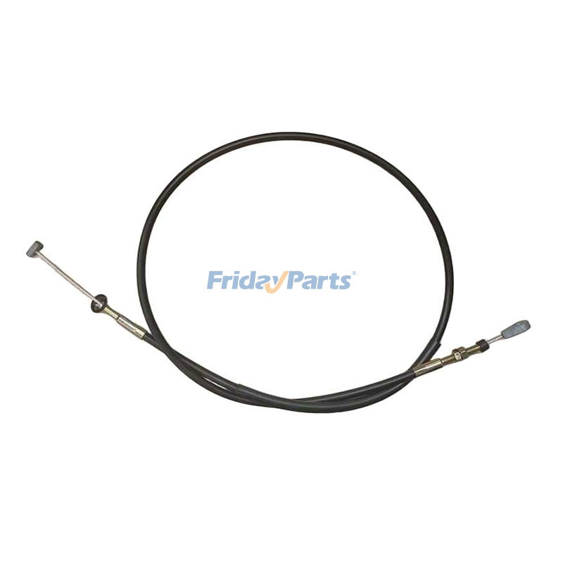 Change Cable 54630-VK6-010 for Honda Walk Behind Lawn Mower HRC216K2 HRC216K3