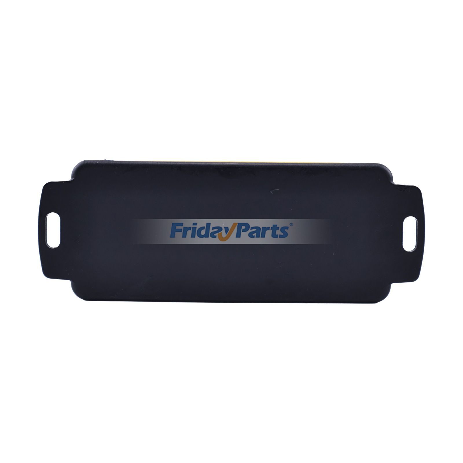 Module d'éclairage de commutation pour Équipement de Neige Pour Meyer