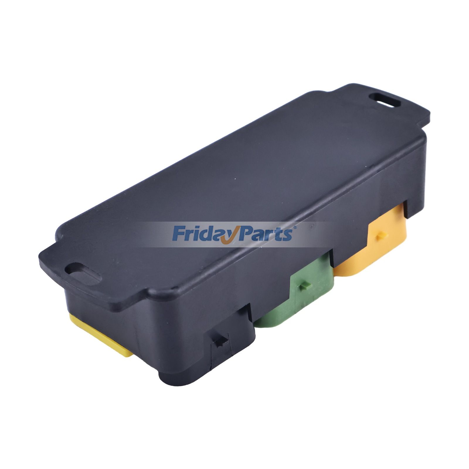 Achetez Module d'éclairage de commutation chez FridayParts
