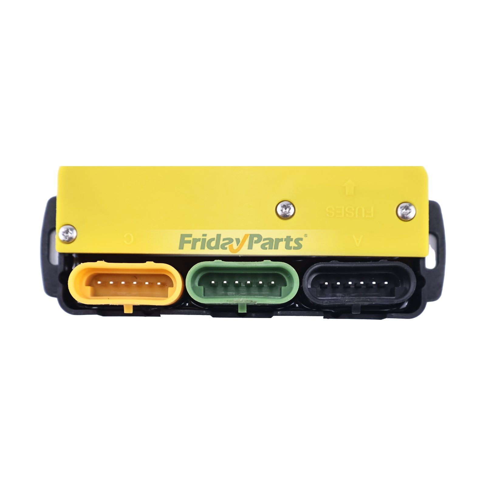 Pièces pour Équipement de Neige