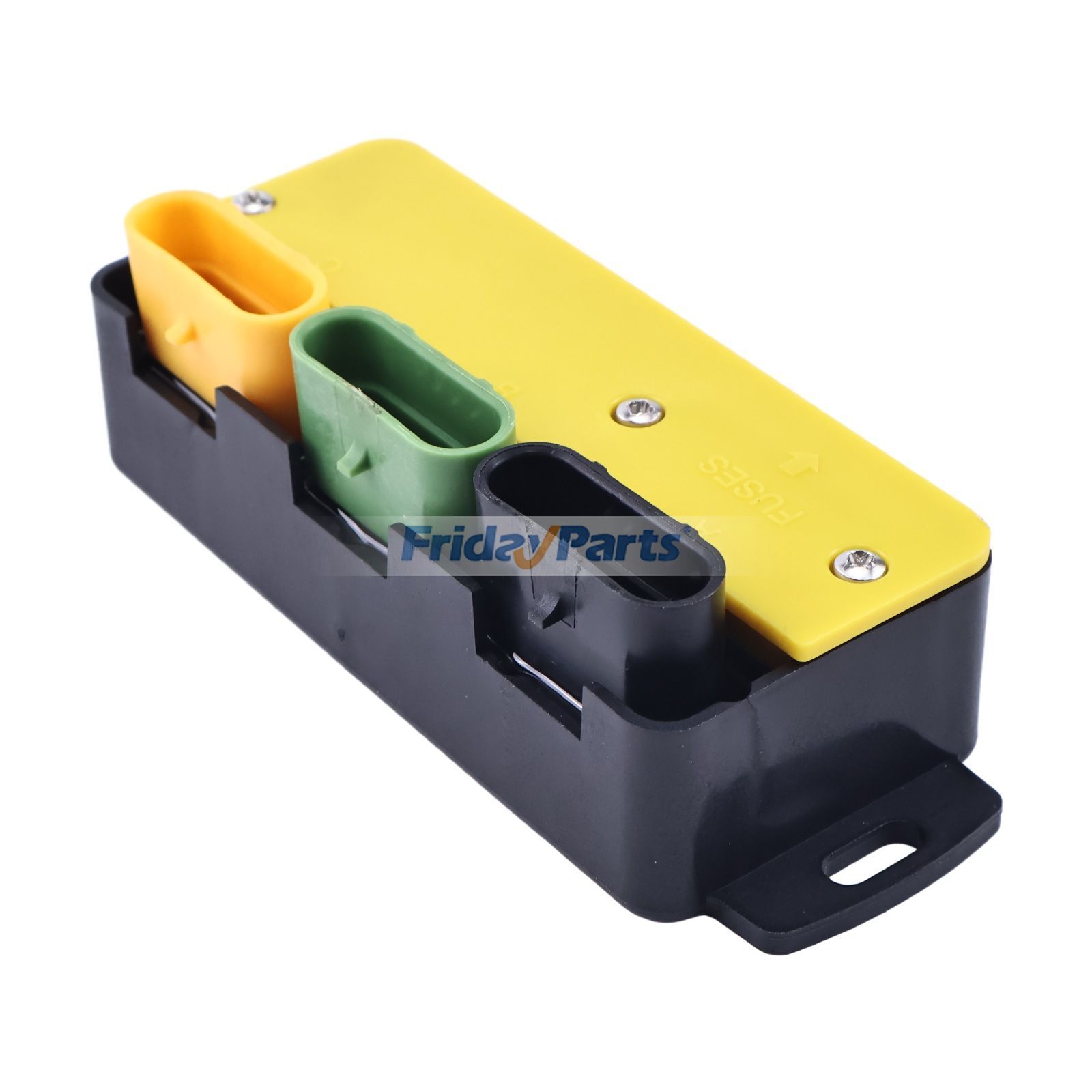 Module d'éclairage de commutation Pour Meyer