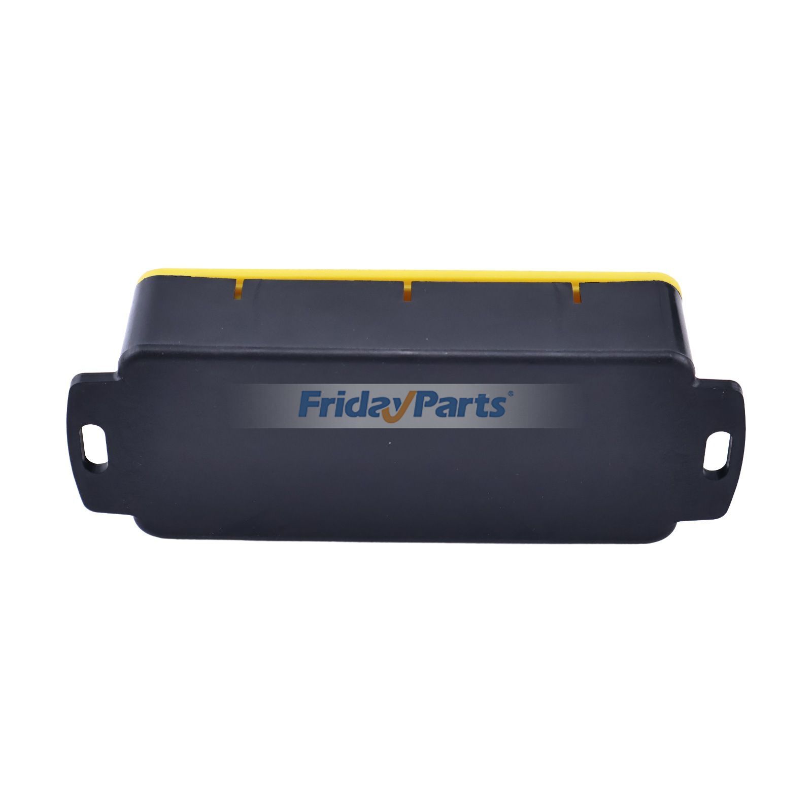 Module d'éclairage de commutation de FridayParts