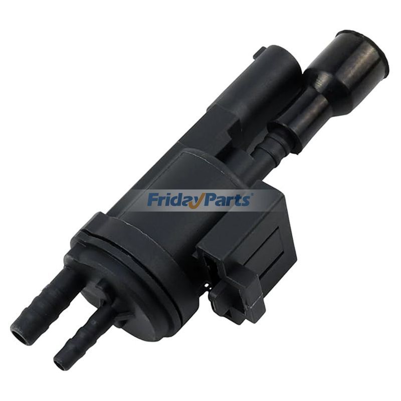 Vanne de commutation 68086987AA pour Chrysler Crossfire, Dodge Sprinter 2500 et 3500, Jeep Compass Patriot (2004-2014)