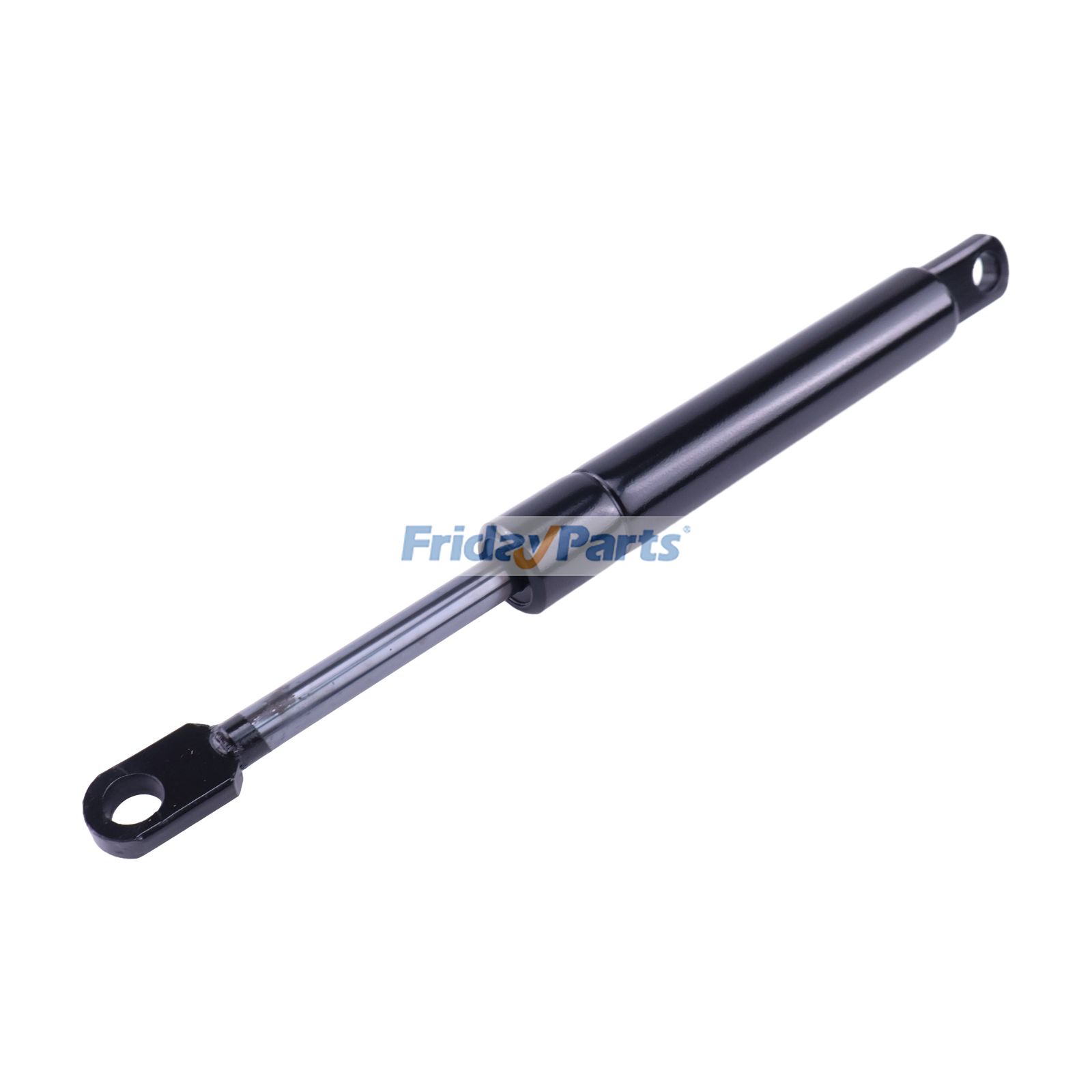 Changing Table Lift Support 10781800 D10-7818-00