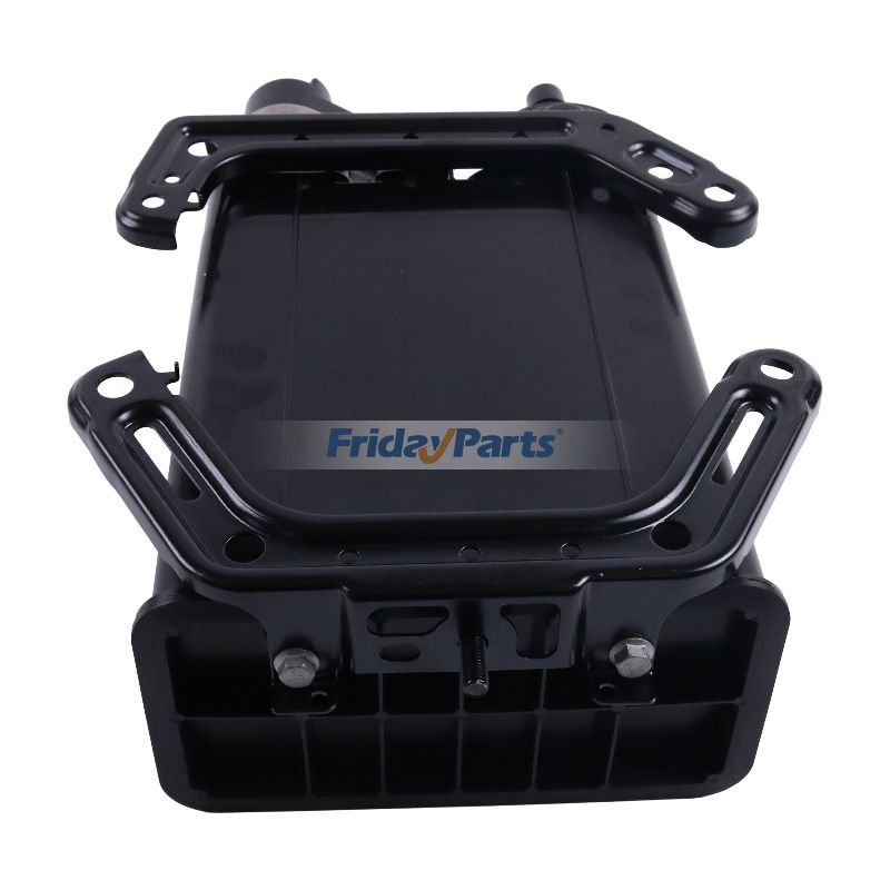  Charcoal Canister Assembly For Toyota