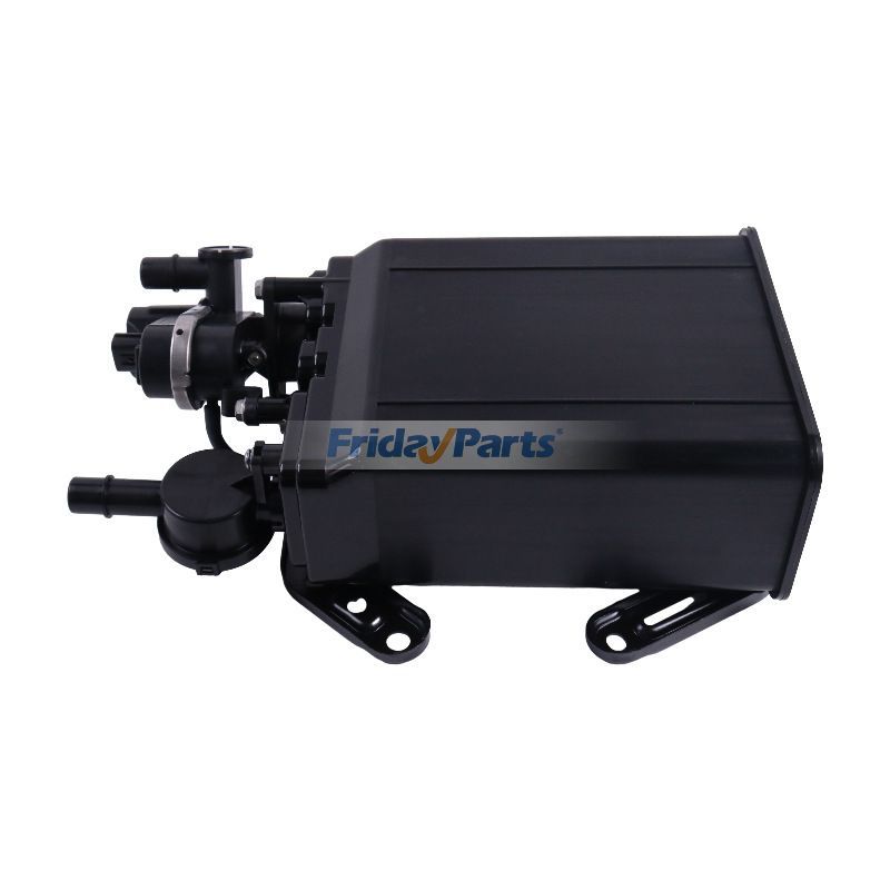 Charcoal Canister Assembly 77740-0C050 for 2007-2014 Toyota Tundra