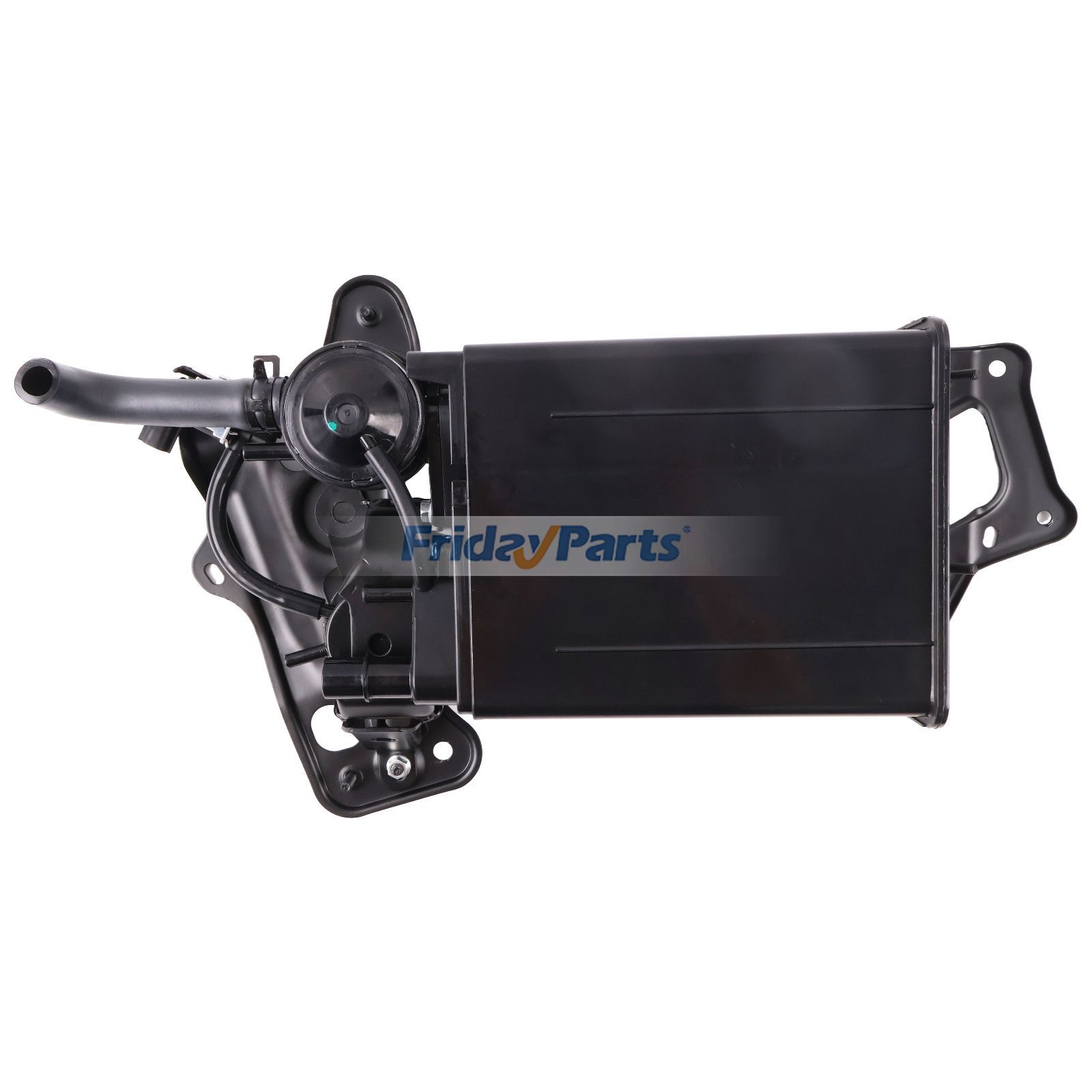 Assemblage de cartouche de charbon de bois Pour Lexus,Pour Toyota