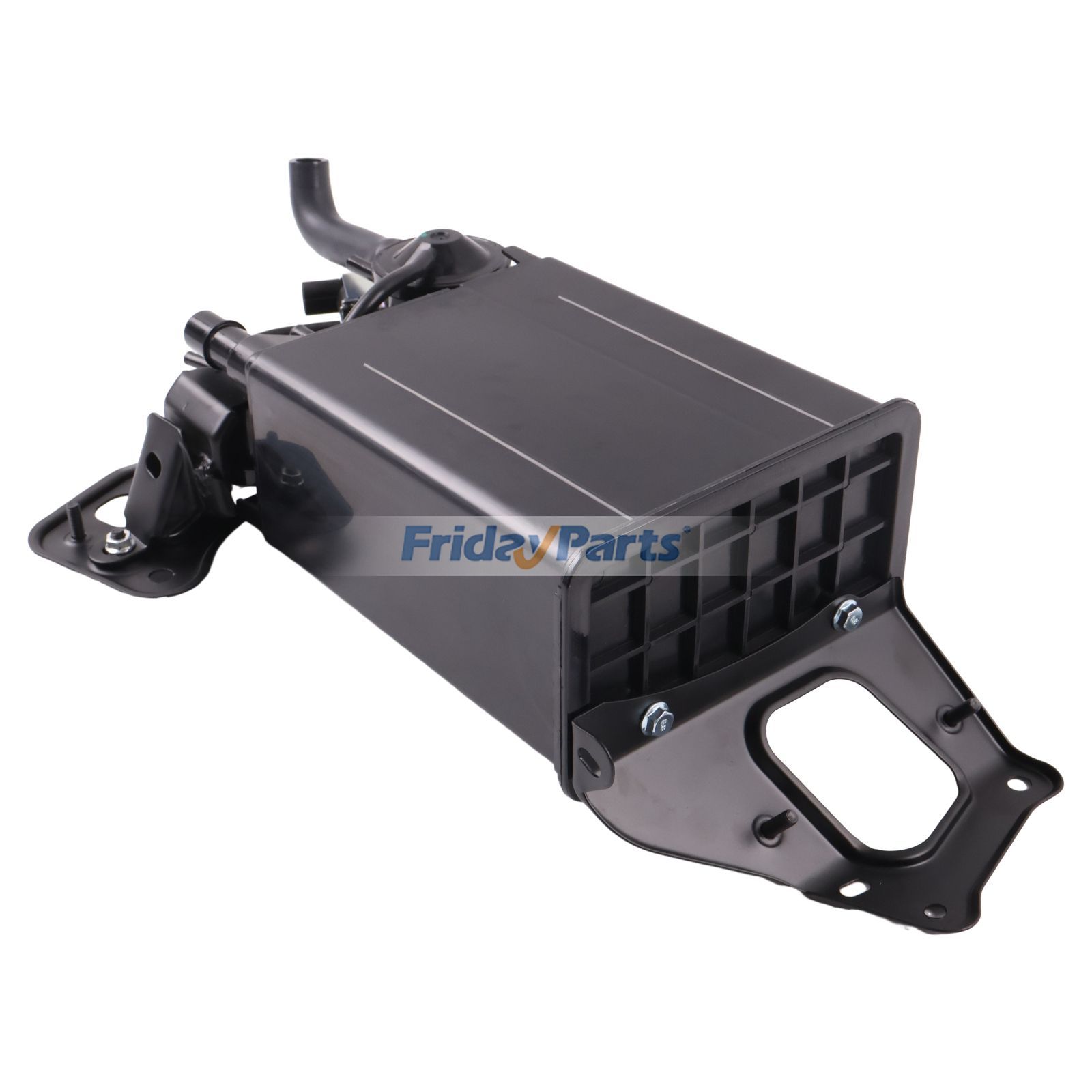 Assemblage de cartouche de charbon de bois pour Véhicule Pour Lexus,Pour Toyota