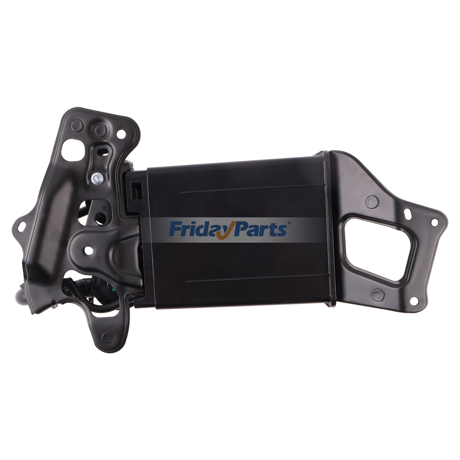 Achetez Assemblage de cartouche de charbon de bois chez FridayParts