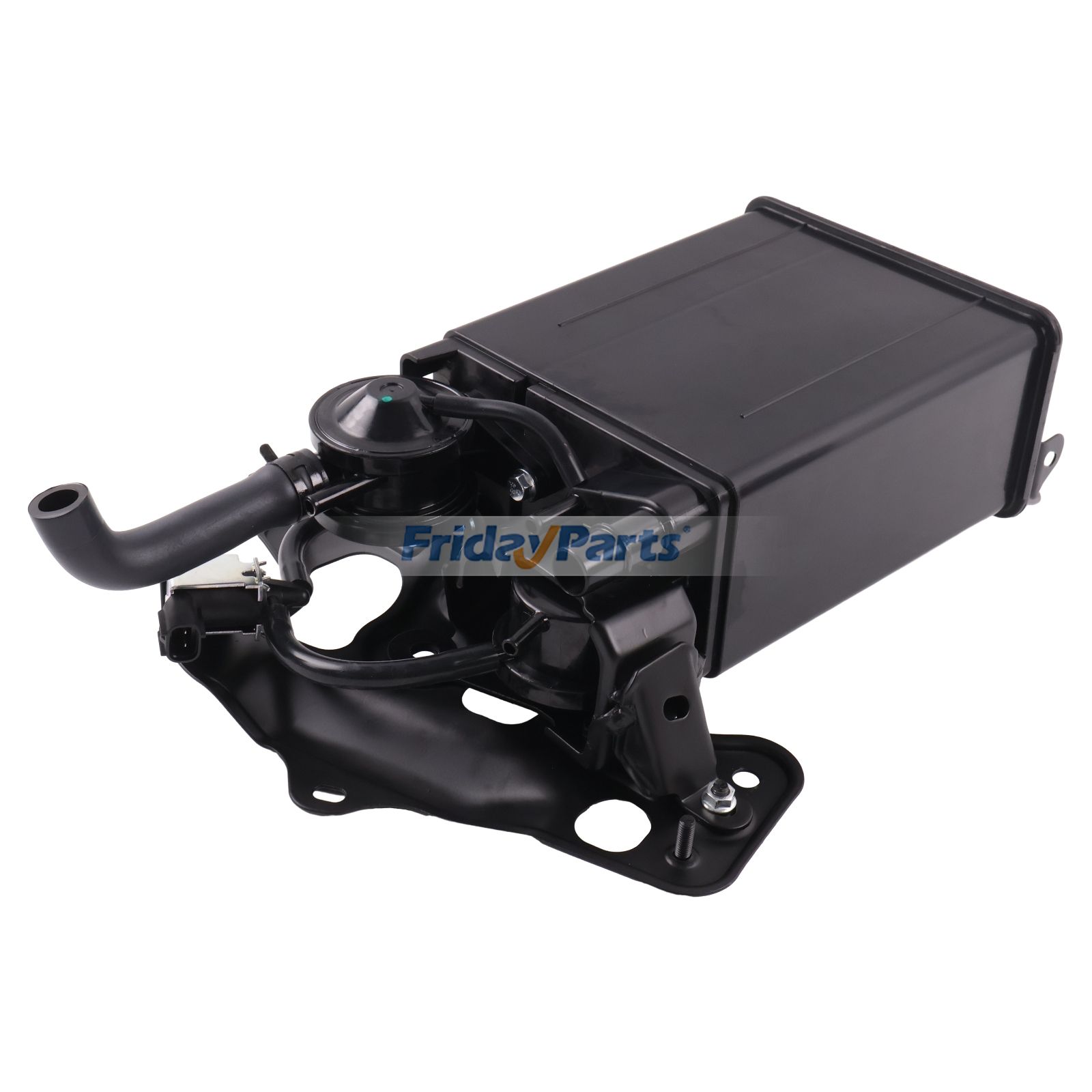 Charcoal Canister Assembly 77740-48080 for 2000-2004 Toyota Highlander Lexus RX300