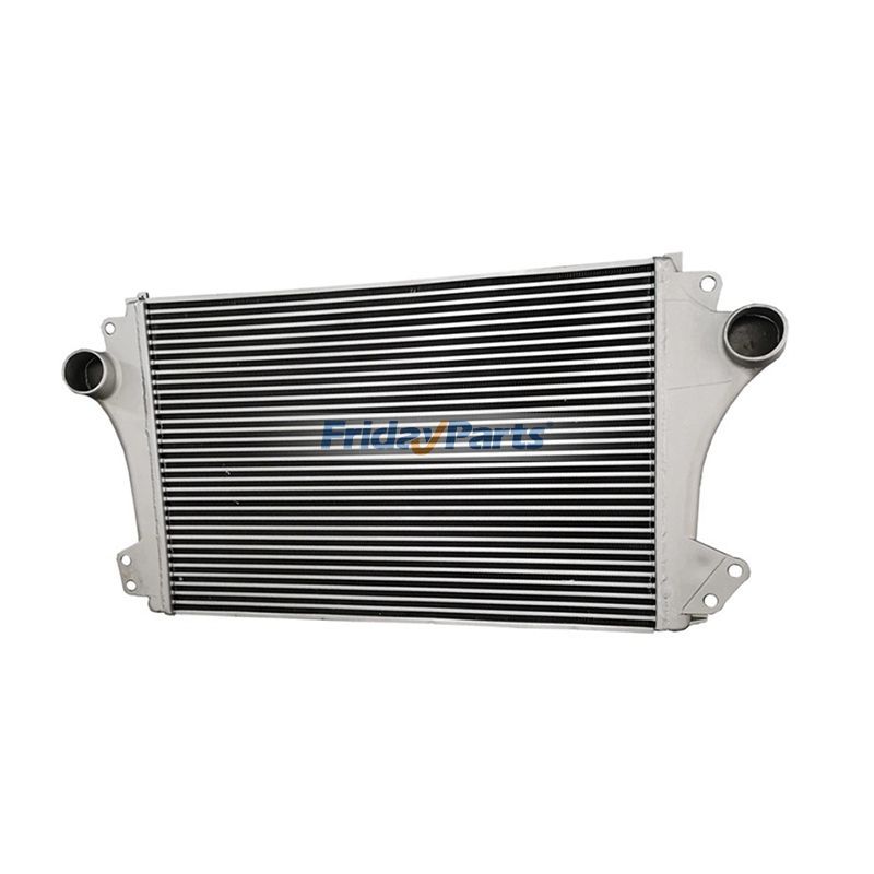 Charge Air Cooler 2362749 for Scania Truck L280 L320 L360 L220 L250 P220 P410 P500 P280 P320 450