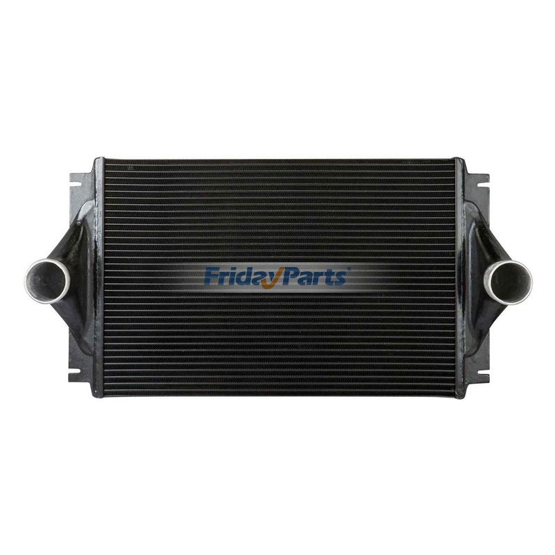 Charge Air Cooler BT1142 CAC142 441199 1E3903 1S3903 for Western Star 4900 Series Truck