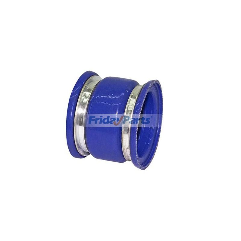 Charge Air Hose 21312238 for Volvo Truck FH FM FMX NH 9 10 11 12 13 16