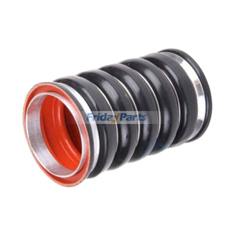 Charge Air Hose VOE11110496 for Volvo Excavator EC700CHR EC700C EC700BHR EC700B EC290B EC290B EC240B EC240B