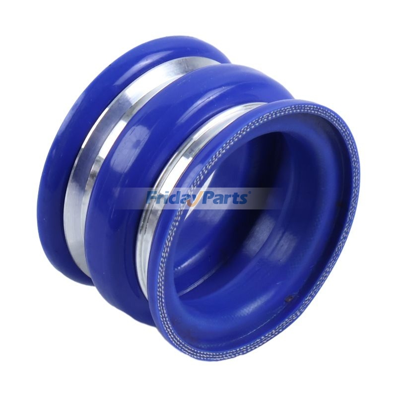 Charge Air Hose in Stock in China