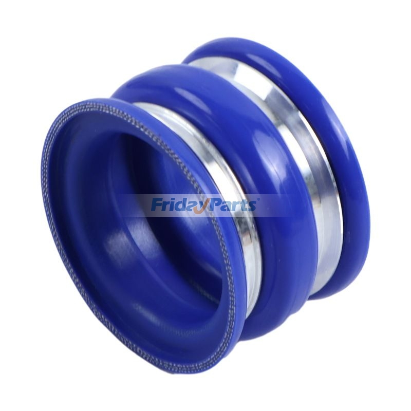  Charge Air Hose For VOLVO