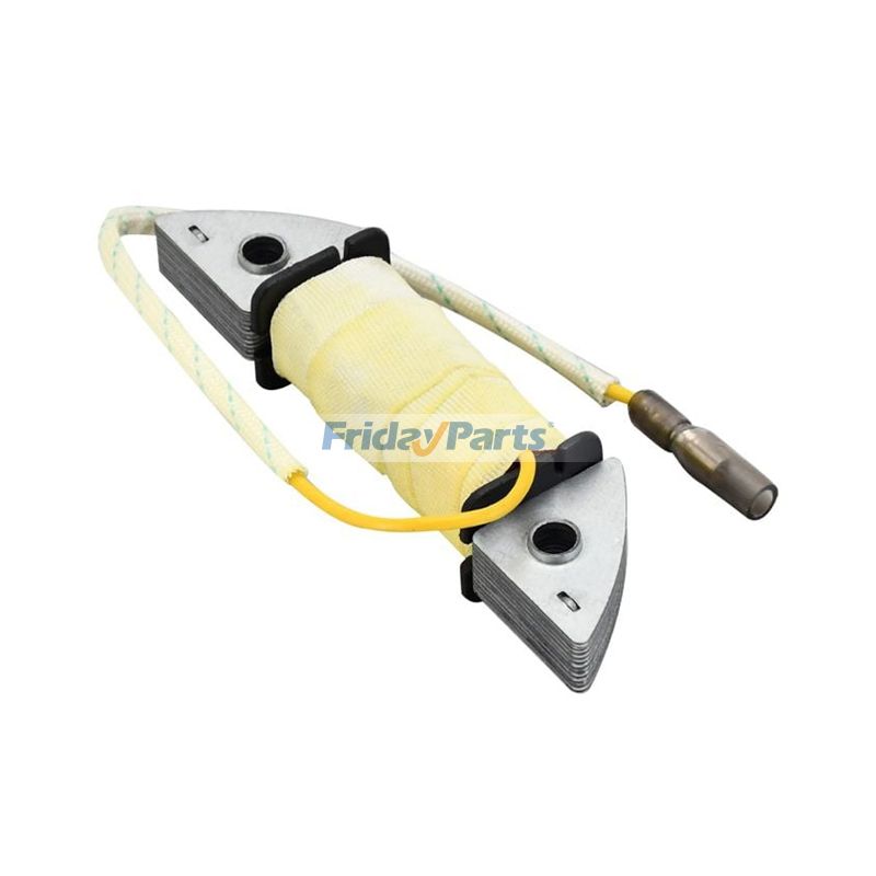 Ladespule 31630-ZE1-003 31630-ZE1-013 für Honda-Motoren GX140 GX160 GX240 GX270 GX390