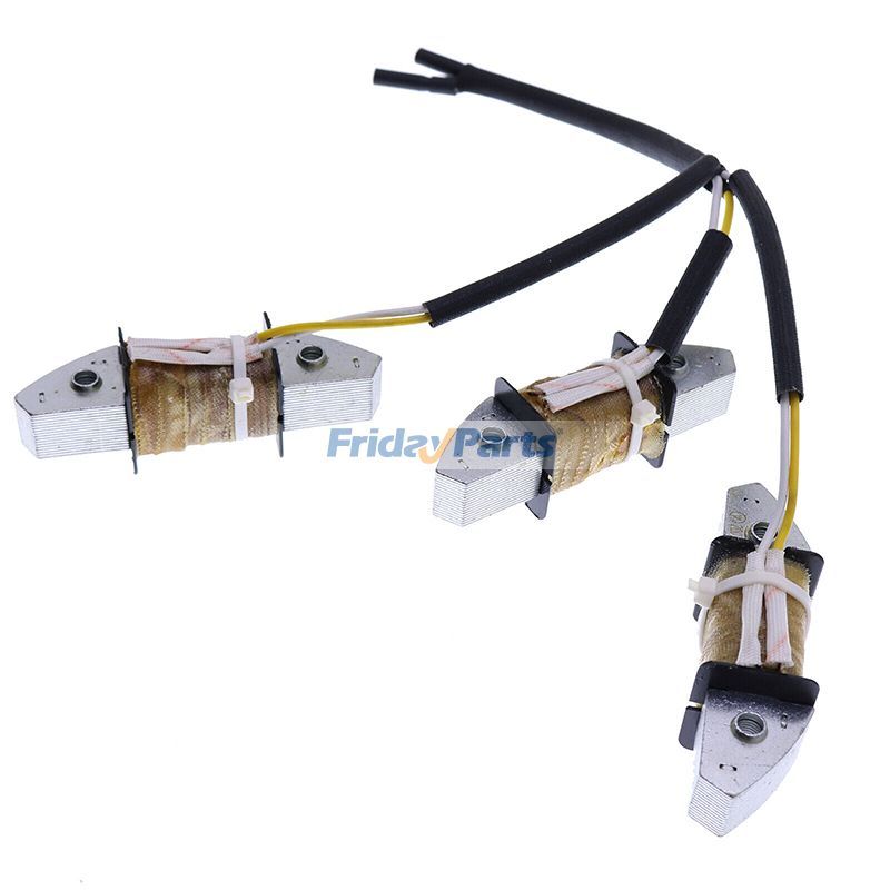 charge-coil-assembly-31630-zj1
