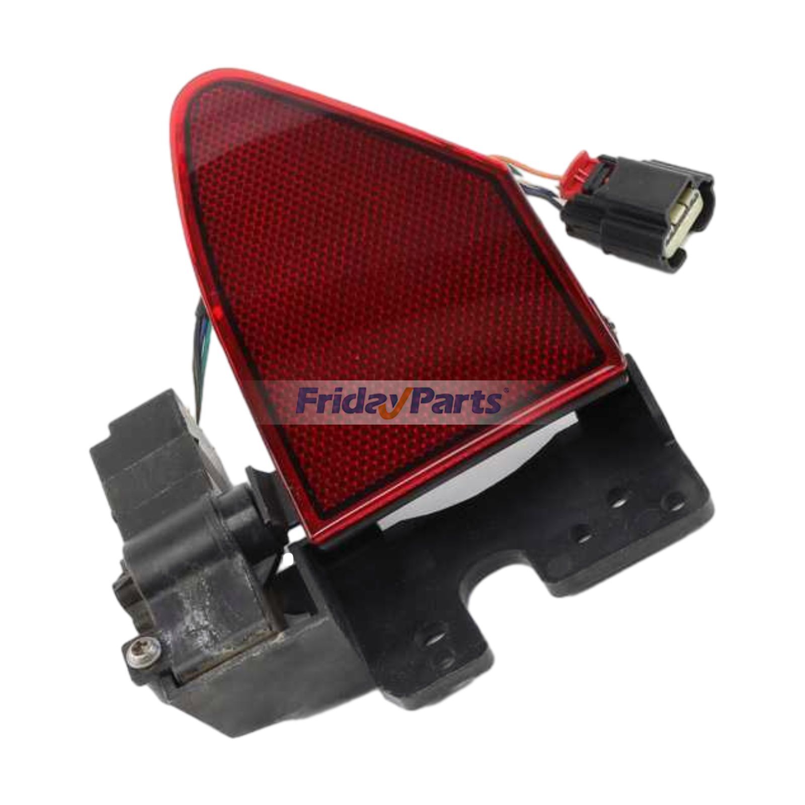 Charge Port Door Assembly 1038548-00-I 1042766-96-H for Tesla Model S X