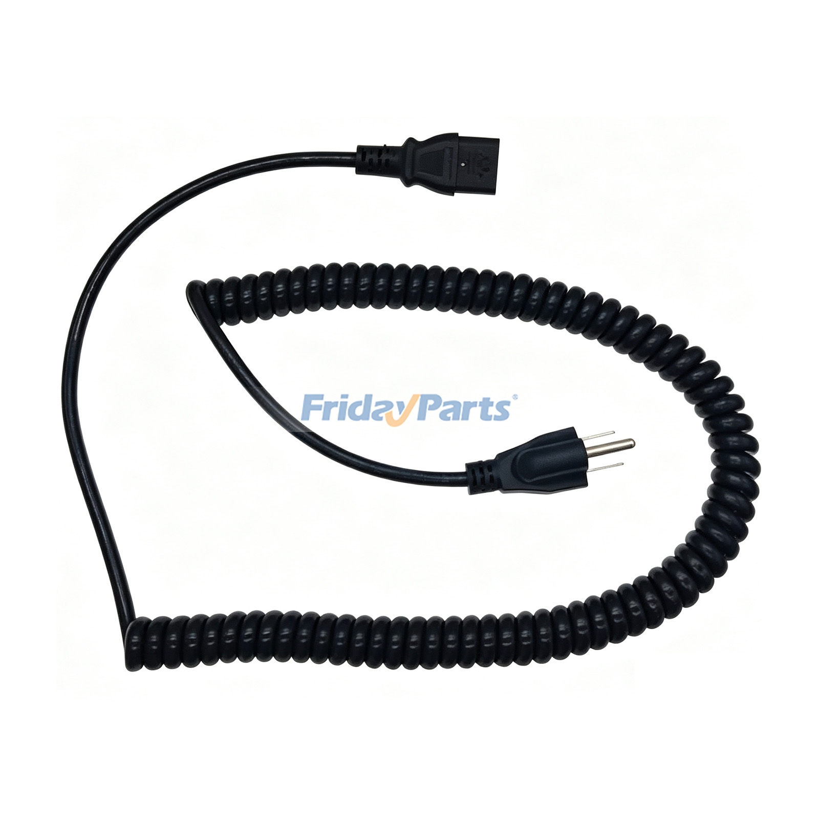 Câble de charge 1113-500026-10 pour transpalette électrique Big Joe LPT44 EPL154 EPL154Z