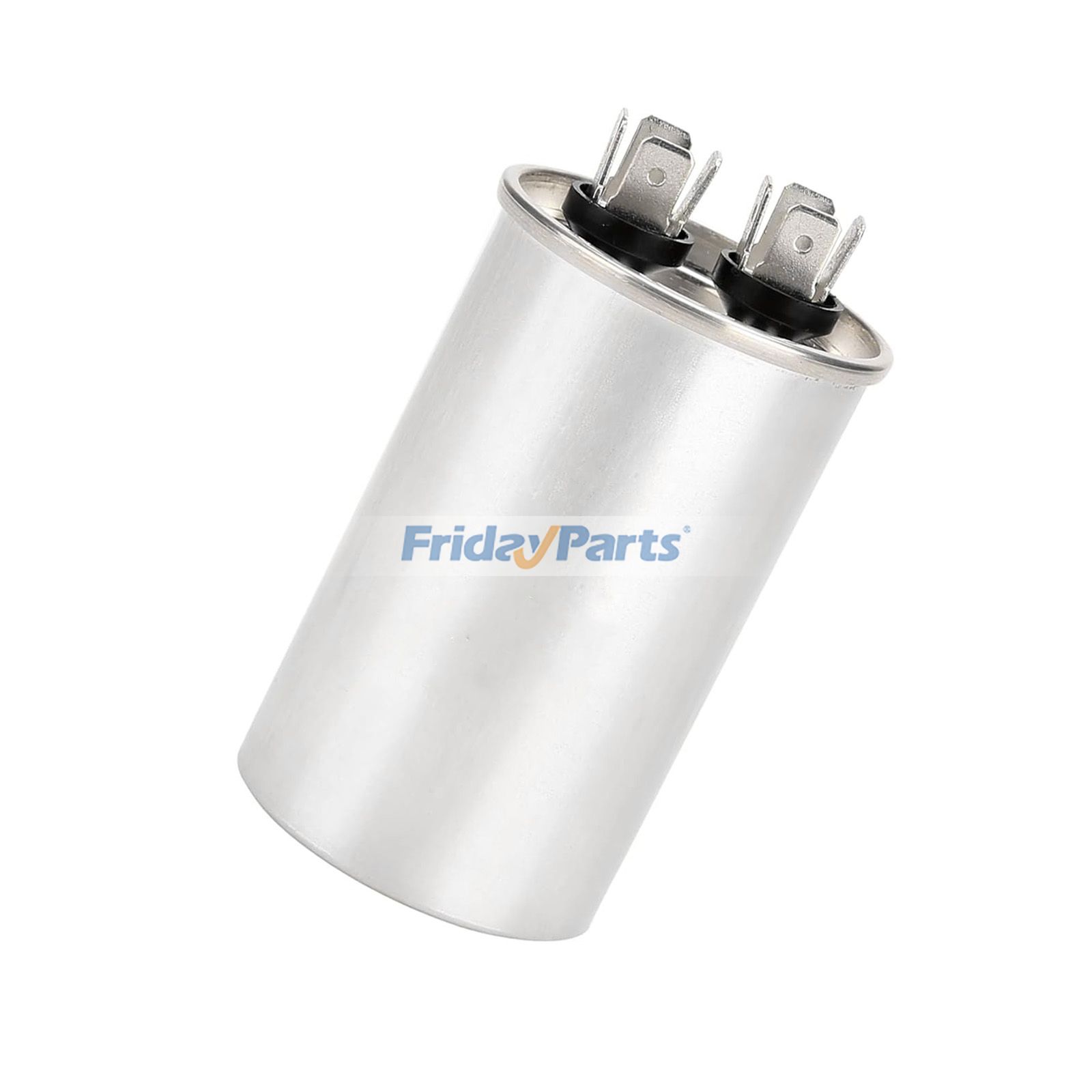 Condensateur de chargeur 11560G1 pour voiturette de golf EZ-GO Club Car