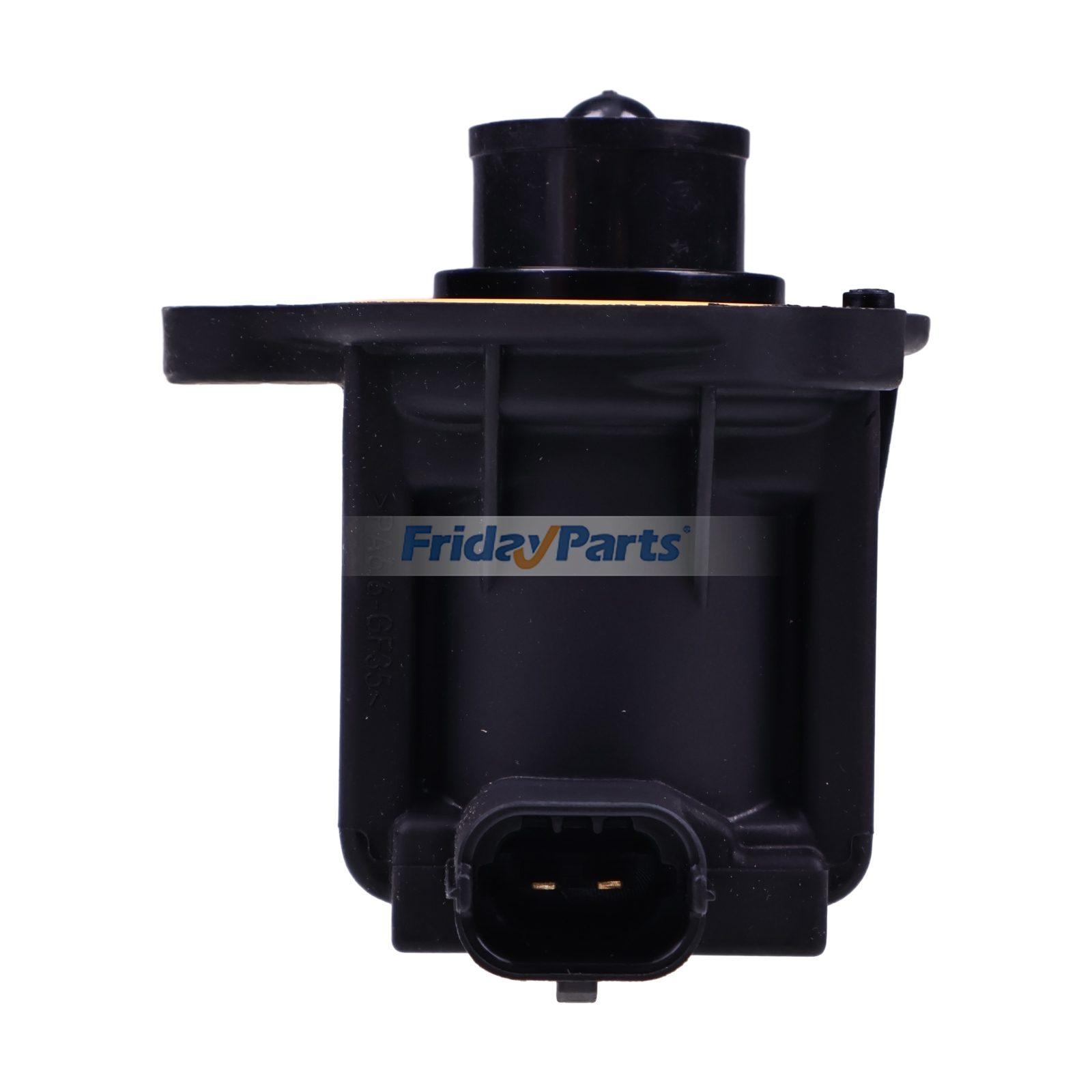  Charger Diverter Valve For Dodge,For Jeep,For Fiat