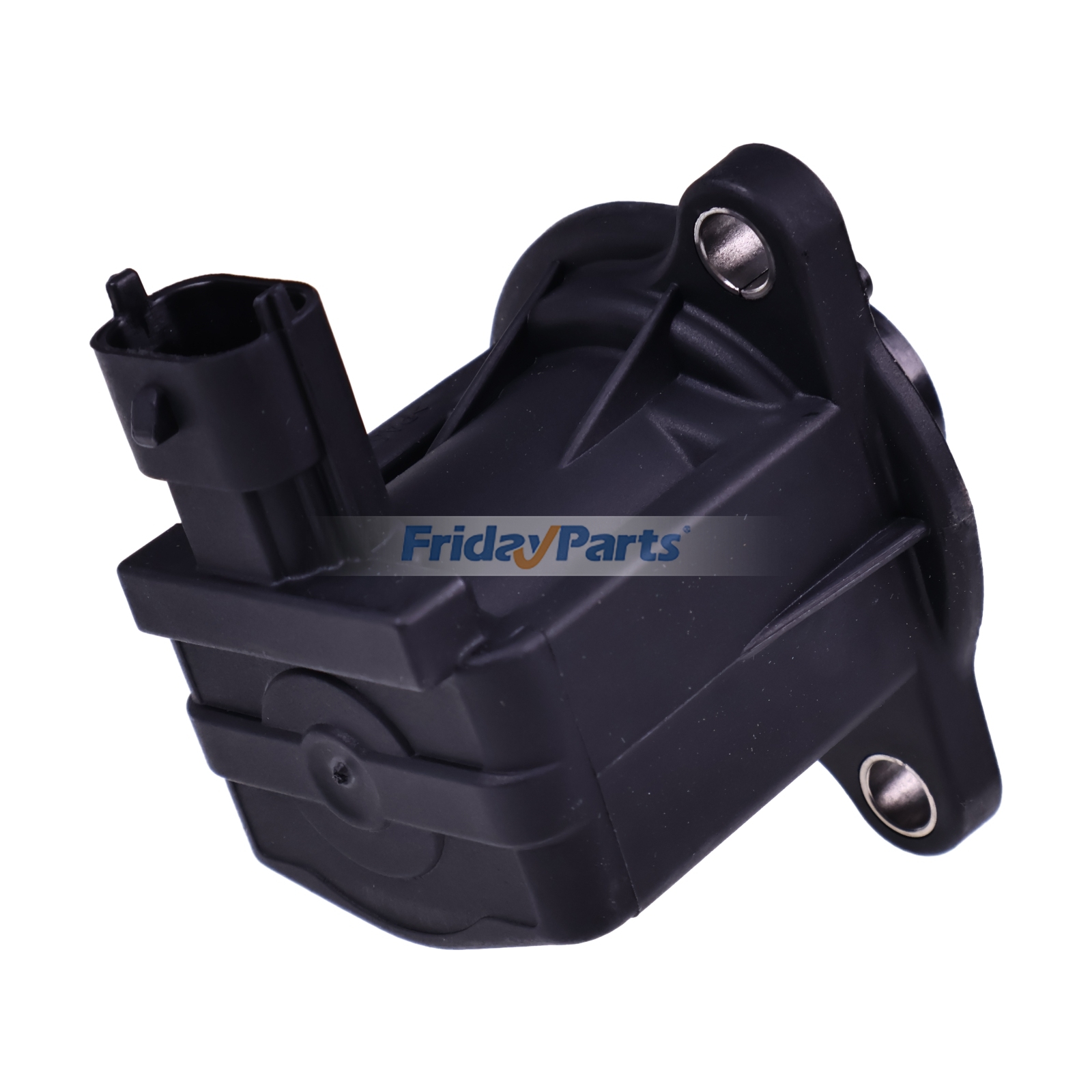 Charger Diverter Valve For Dodge,For Jeep,For Fiat Vehicle