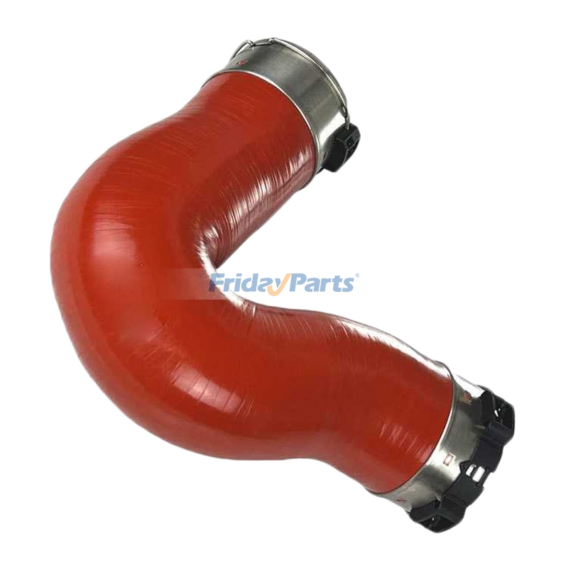 Charger Intake Hose A9065284082 A9065284182 for Mercedes-Benz Vehicle Sprinter 2006-2016 para Vehículo