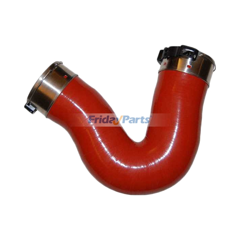 Charger Intake Hose A9065284082 A9065284182 for Mercedes-Benz Vehicle Sprinter 2006-2016 Para Mercedes Benz