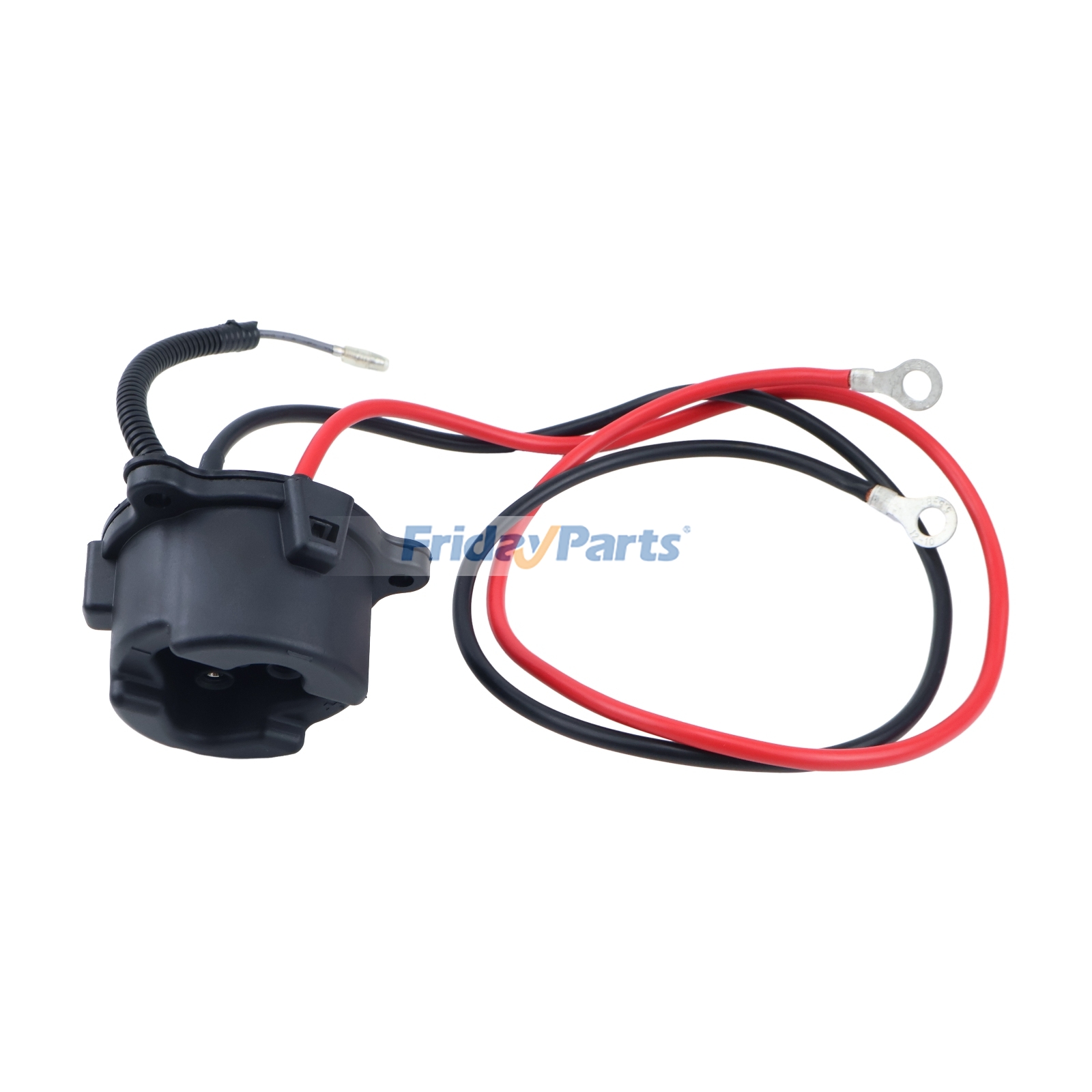 Cargador JW9-H6181-00-00 para carrito de golf Yamaha 2007-2013 YDRE