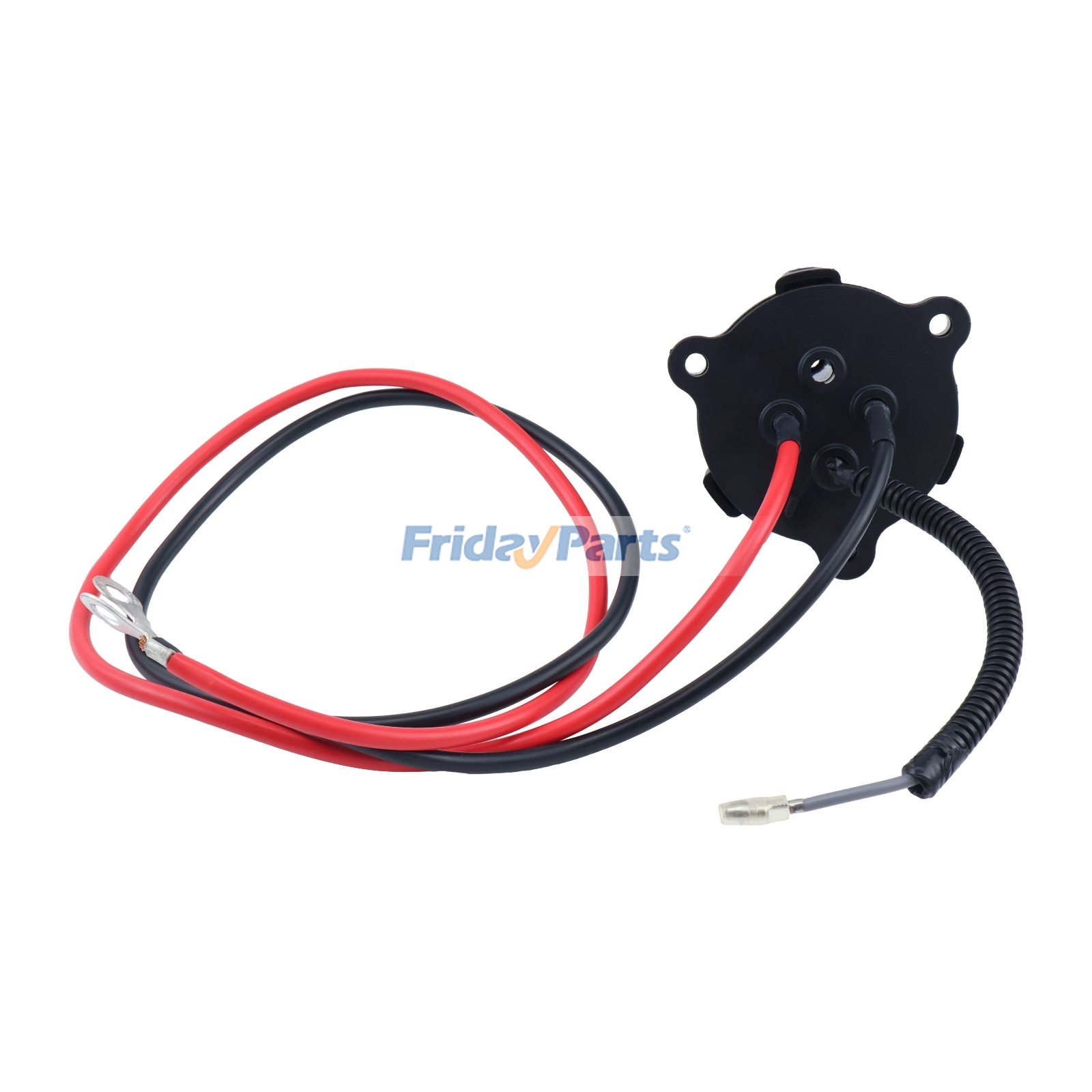 Charger in Stock in China