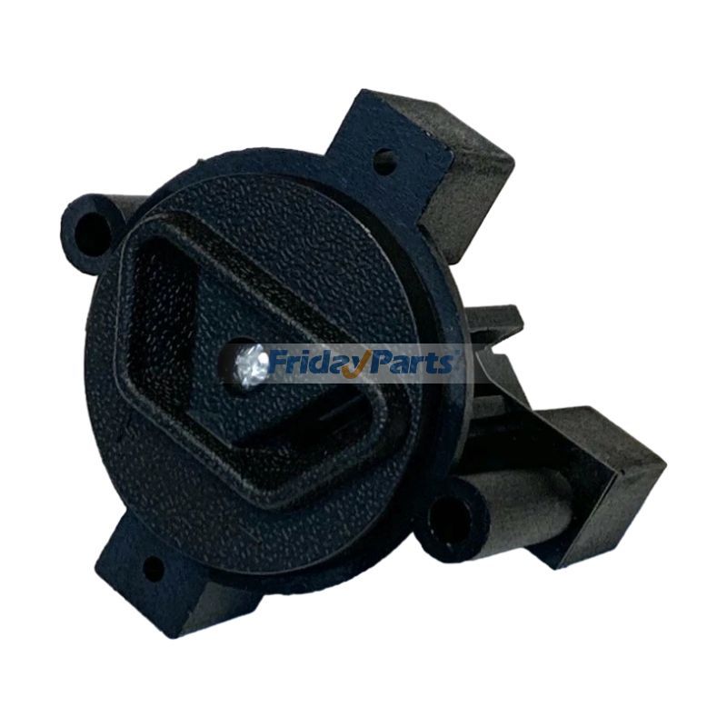 Chargeur 17756-G1 17756G1 pour voiturette de golf Club Car