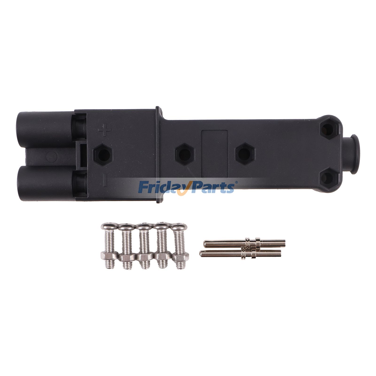  Charger Plug For Yamaha