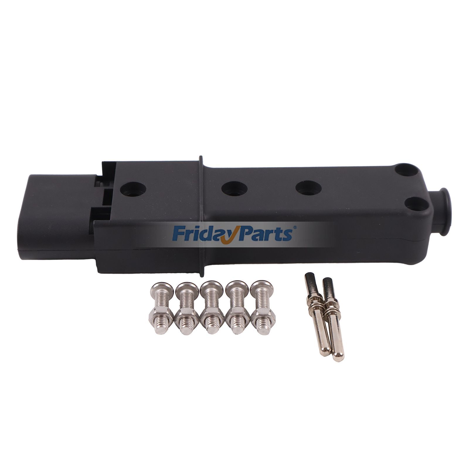 Charger Plug in Stock in China