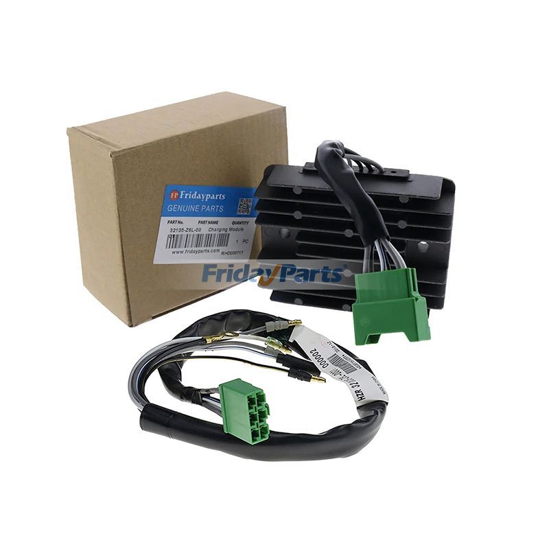 FTLX8574D3BNL-E5 Finisar Coherent® compatible SFP+ 10GBase