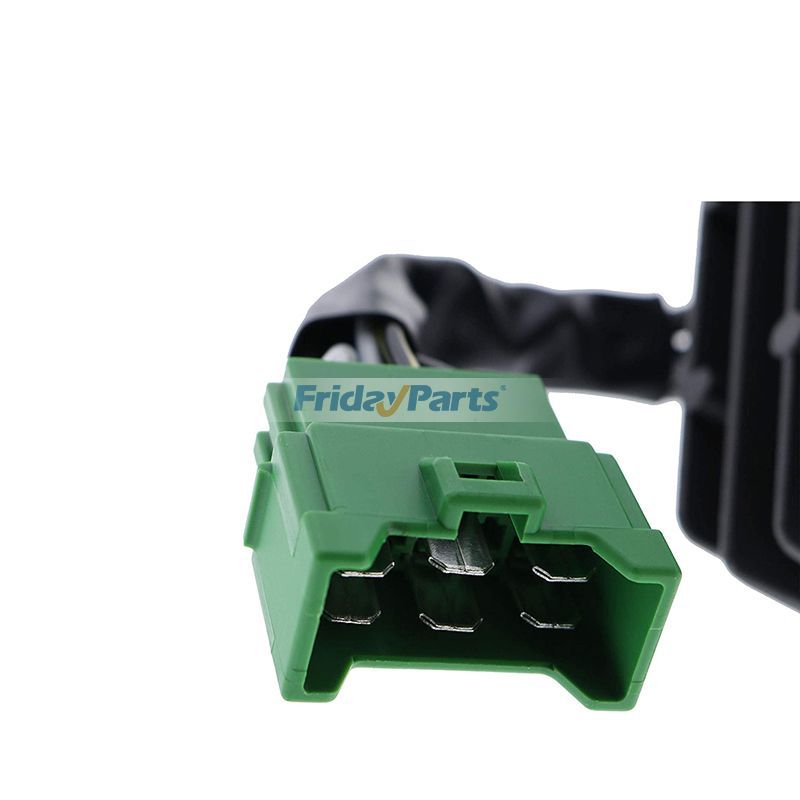 Régulateur de module de charge redresseur SH748AA 32105-Z6L-0001 pour moteur Honda GX620 GX630 GX660 GX670 GX690 GX270UT2 GX440IUpourPour Honda